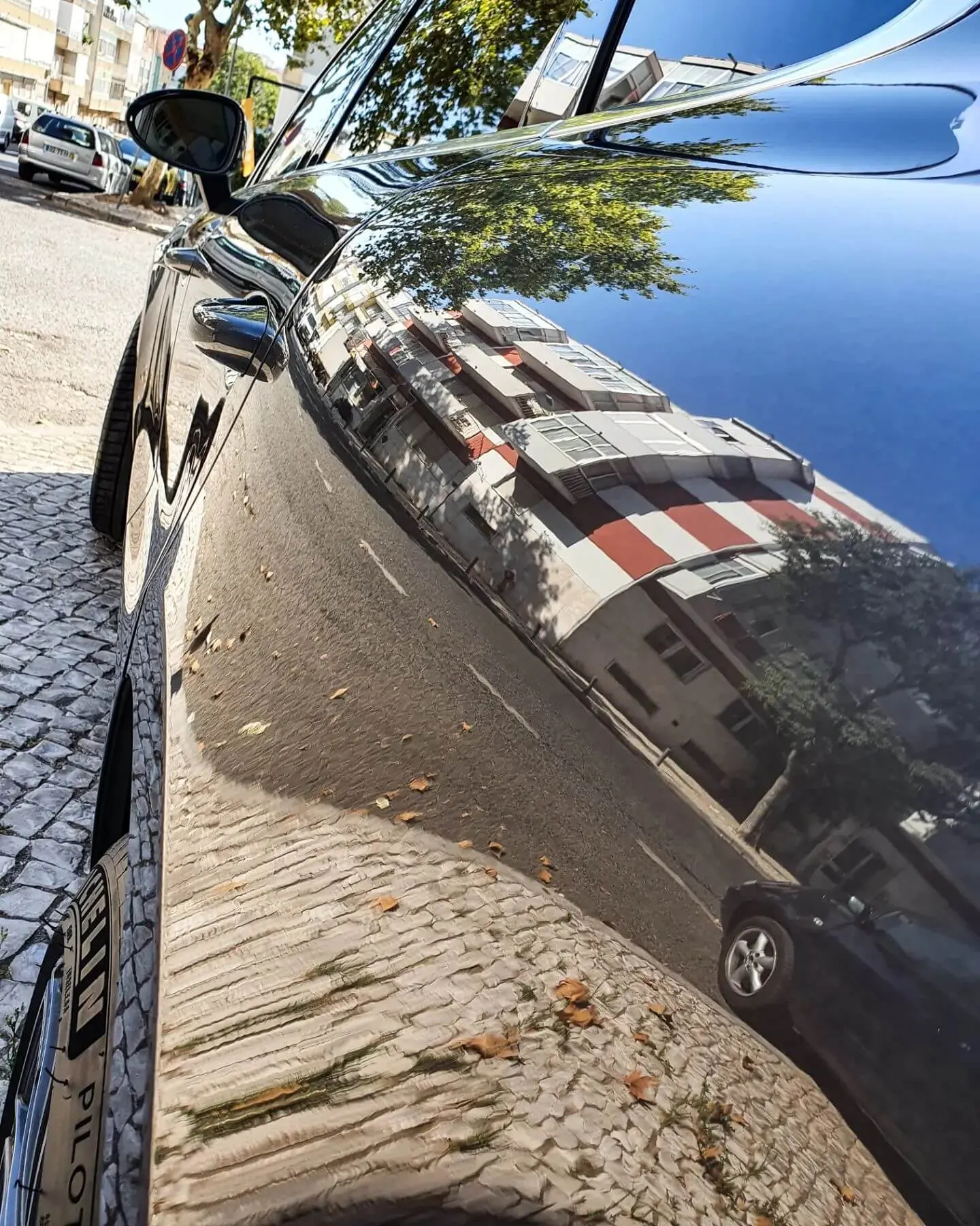 car service