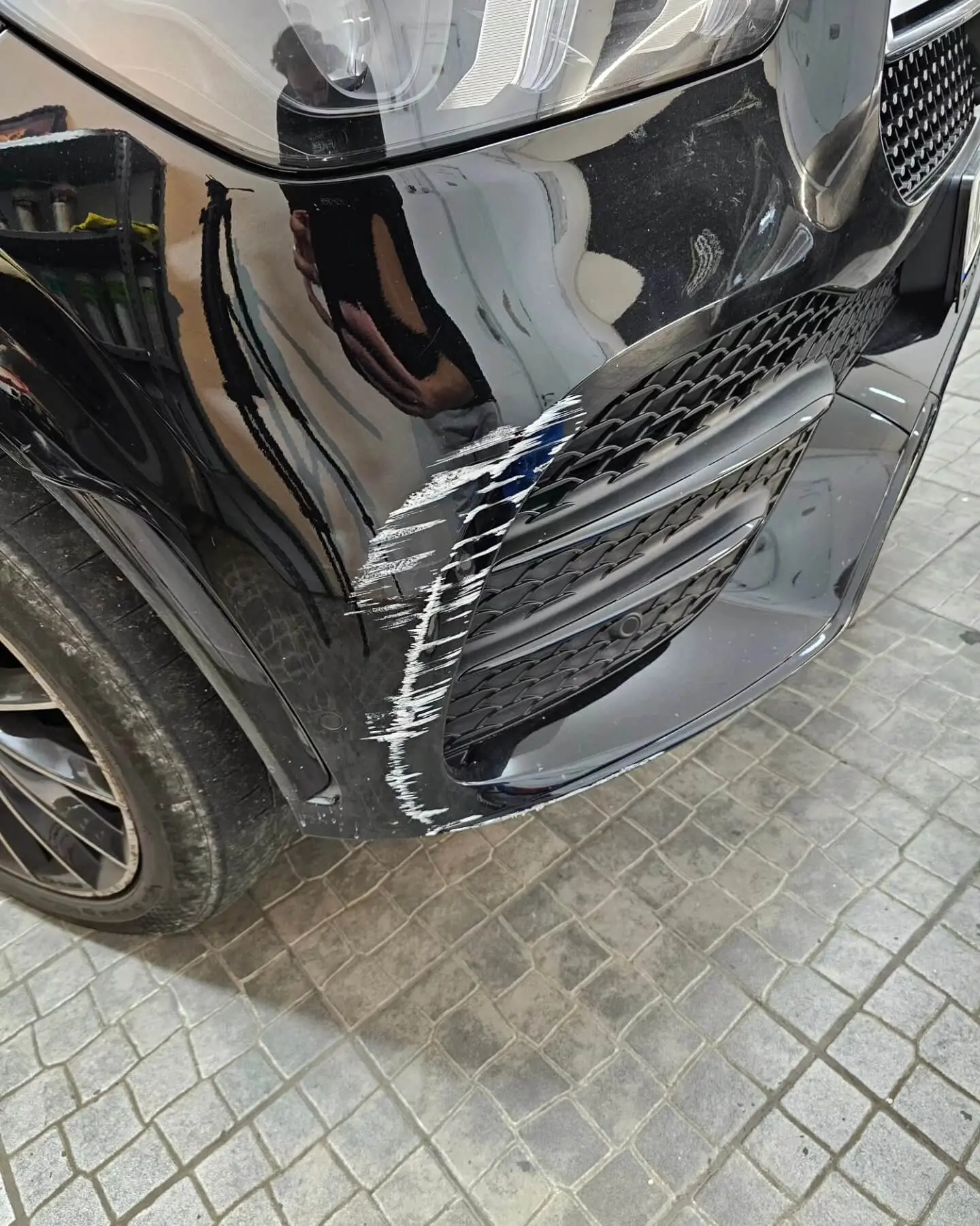 car service