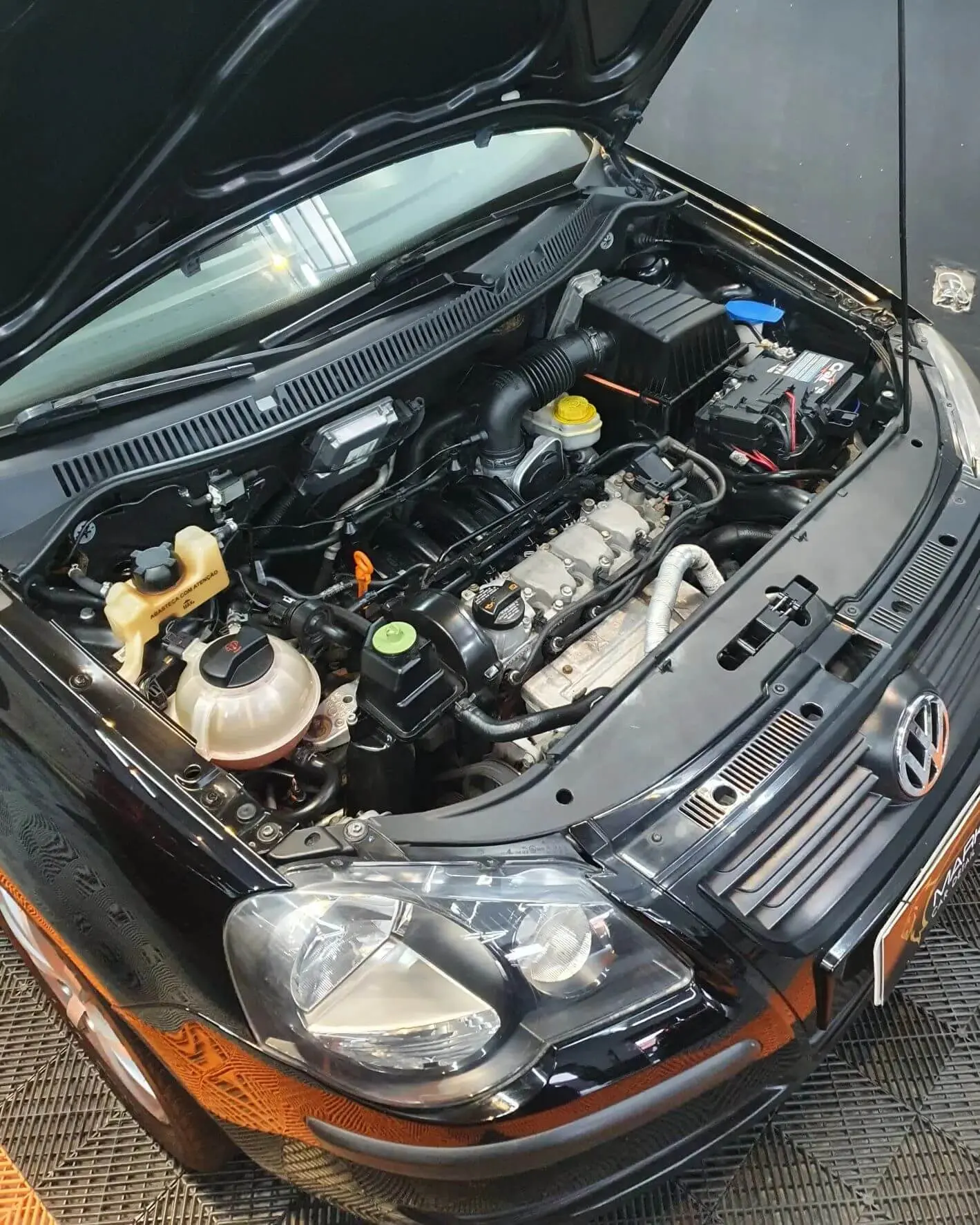 car service