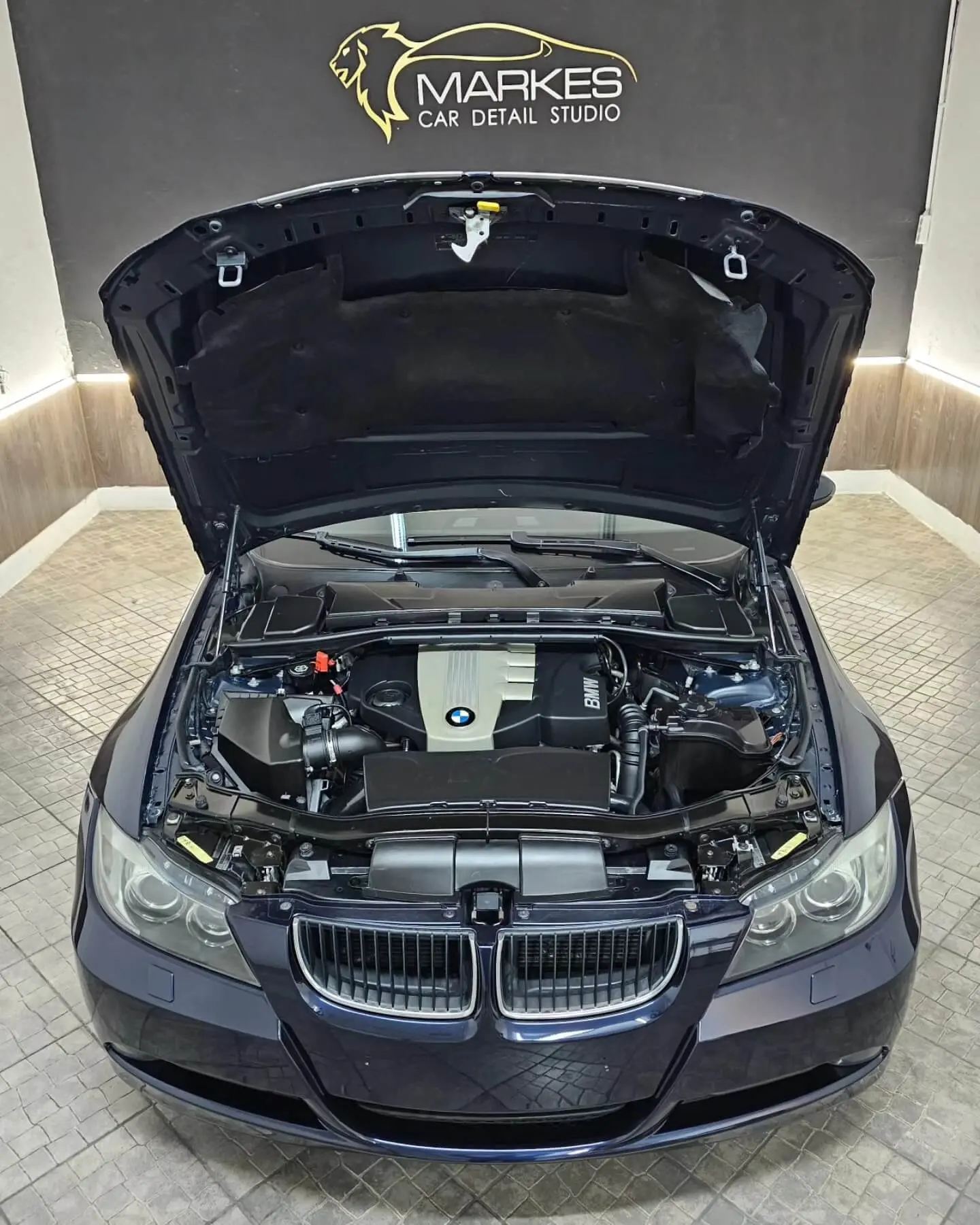 car service