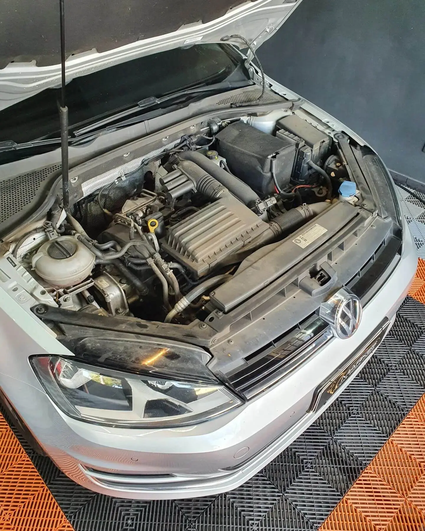 car service