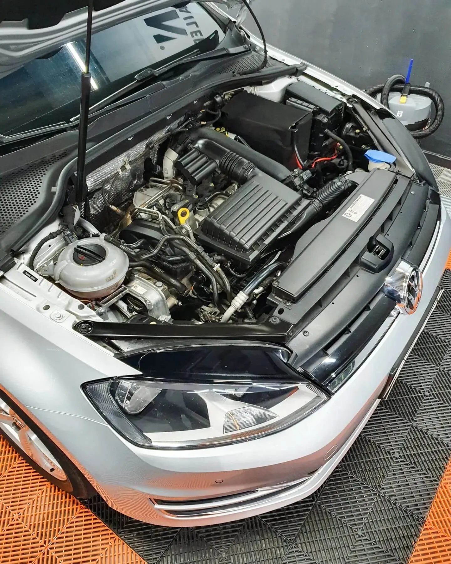 car service